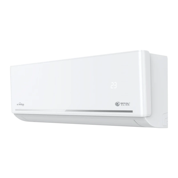 Сплит-система Royal Clima Felicita RCI-FCE24HN