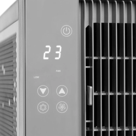 Мобильные кондиционеры мобильный кондиционер electrolux arizona eacm-14 az/n6