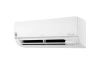 Сплит-система LG Eco Smart 2021 PC09SQR.  Сплит-система LG Eco Smart 2021 PC09SQR