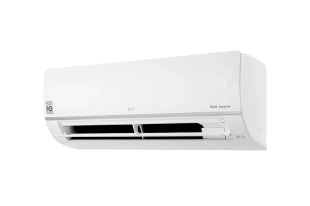 Сплит-система LG Eco Smart 2021 PC09SQR.  Сплит-система LG Eco Smart 2021 PC09SQR
