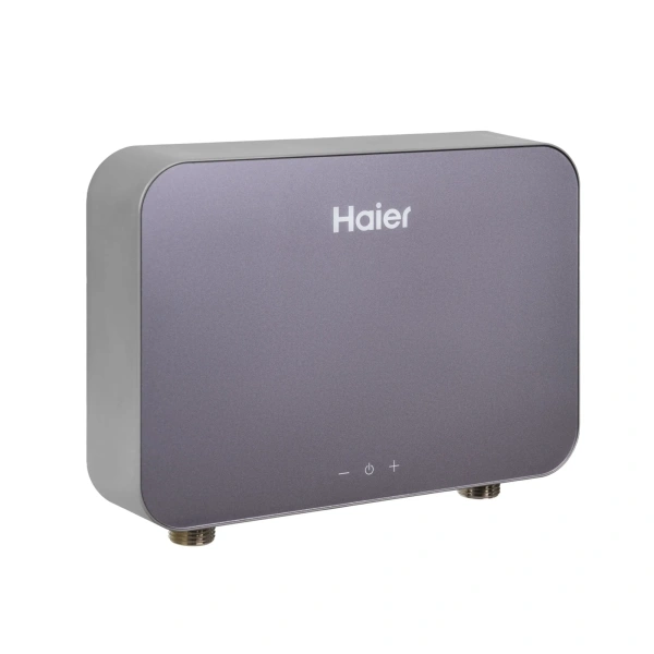 Проточный водонагреватель Haier SMART‑EI6