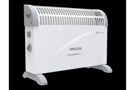 Конвектор Breeon PRO Comfort BHEC-2000 Конвектор Breeon PRO Comfort BHEC-2000