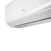 Сплит-система Ballu Olympio Legend BSW-24HN1_24Y.  Сплит-система Ballu Olympio Legend BSW-24HN1_24Y