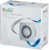 Осевой вентилятор Ballu Green Energy GE-150