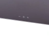 Проточный водонагреватель Haier SMART‑EI6