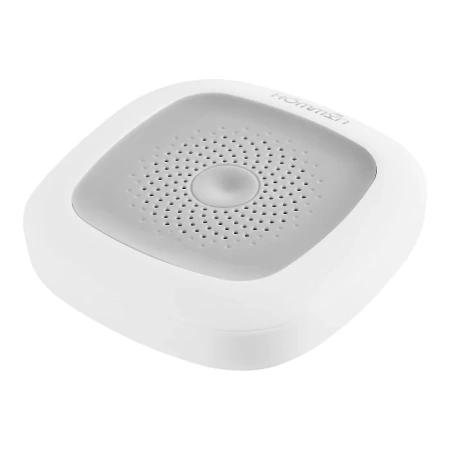 Датчик Hommyn TS-20-Z