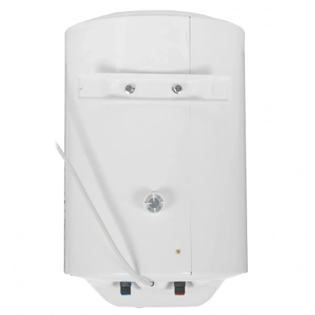 Накопительный водонагреватель Oasis US-3030