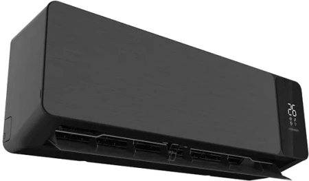 Сплит-система Viomi Cross Pro 18000BTU KFR-52GW/EY2UMC-A++/A+.  Сплит-система Viomi Cross Pro 18000BTU KFR-52GW/EY2UMC-A++/A+