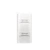 Накопительный водонагреватель Electrolux EWH 50 Formax50
