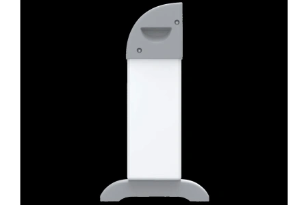 Конвектор Breeon PRO Comfort BHEC-2000 Конвектор Breeon PRO Comfort BHEC-2000