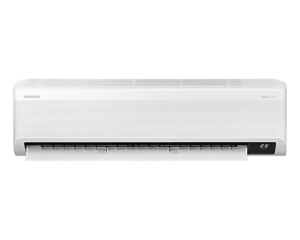 Сплит-система Samsung AR24BSFAMWKNER Wind free Mass (GEO) Сплит-система Samsung AR24BSFAMWKNER Wind free Mass (GEO)