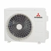 Сплит-система Mitsubishi Heavy Industries SRK50ZS-WT/SRC50ZS-W