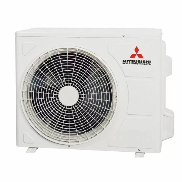 Сплит-система Mitsubishi Heavy Industries SRK50ZS-WT/SRC50ZS-W