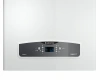 Отопительный котел Ariston CARES XC 24 FF NG