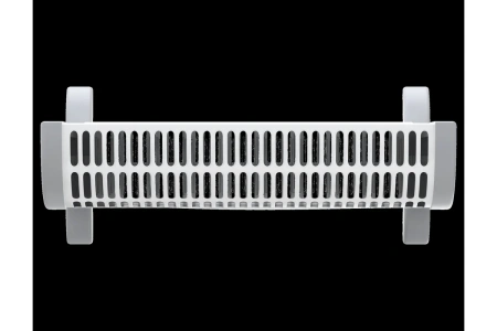 Конвектор Breeon PRO Comfort BHEC-2000 Конвектор Breeon PRO Comfort BHEC-2000