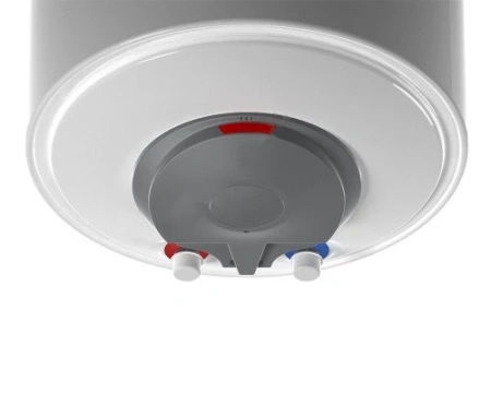 Накопительный водонагреватель Etalon ER 100 V100