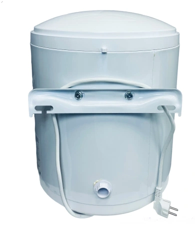 Накопительный водонагреватель Oasis OF-3030