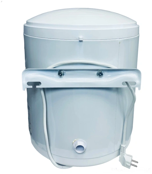 Накопительный водонагреватель Oasis OF-30