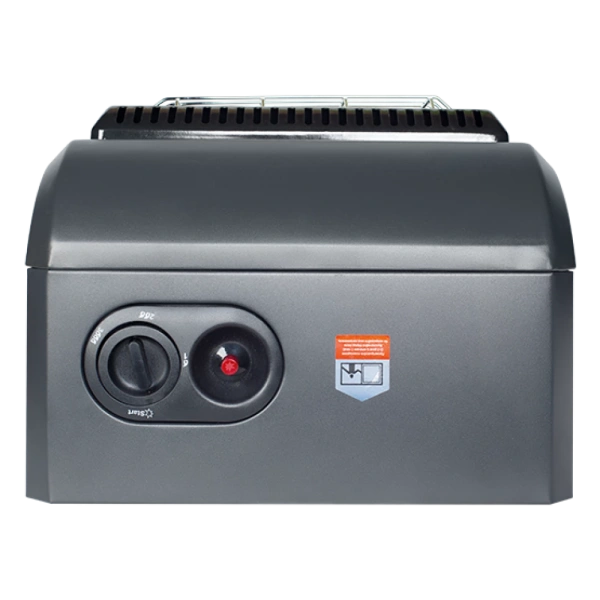 Газовый обогреватель Neoclima UK-10