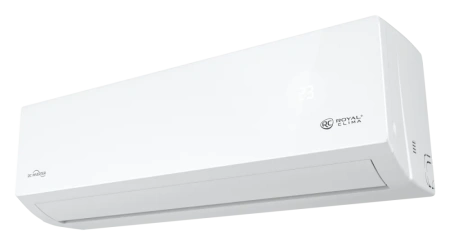 Сплит-система Royal Clima Optimum 2.0 RCI-OME35HN