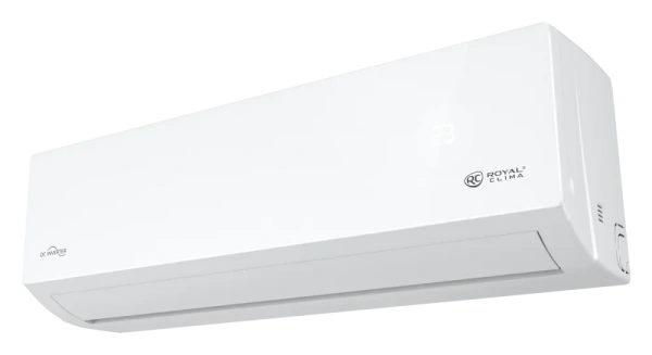 Сплит-система Royal Clima Optimum 2.0 RCI-OME35HN