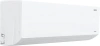 Кондиционер Daicond Odys DN-OS07NW.  Кондиционер Daicond Odys DN-OS07NW