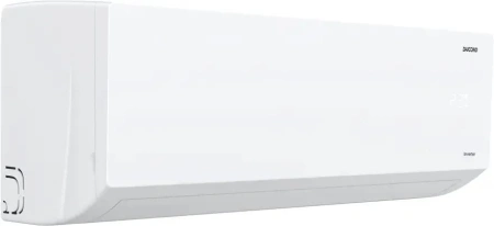 Кондиционер Daicond Odys DN-OS07NW.  Кондиционер Daicond Odys DN-OS07NW