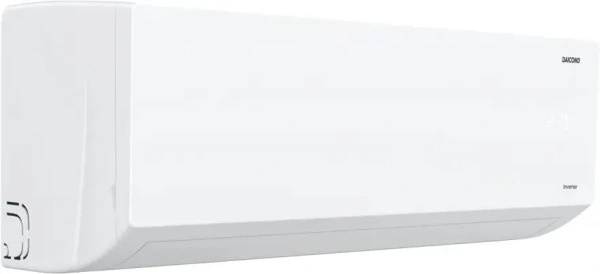 Кондиционер Daicond Odys DN-OS07NW Кондиционер Daicond Odys DN-OS07NW