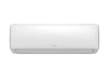 Сплит-система TCL Elite TAC-12CHSA/XAB1N Сплит-система TCL Elite TAC-12CHSA/XAB1N