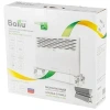 Конвекторный обогреватель Ballu BEC/ETER-2000 Конвекторный обогреватель Ballu BEC/ETER-2000