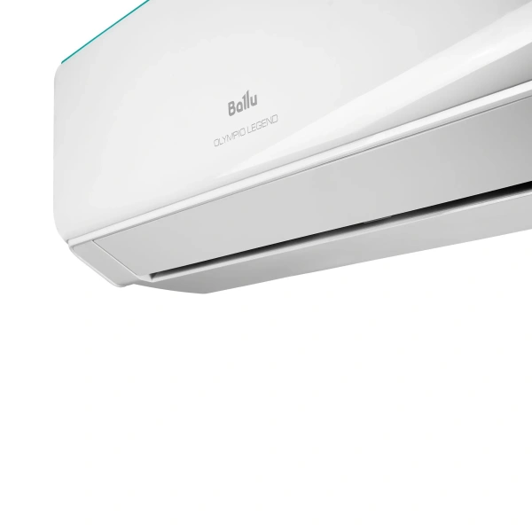 Сплит-система Ballu Olympio Legend BSW-18HN1_24Y Сплит-система Ballu Olympio Legend BSW-18HN1_24Y