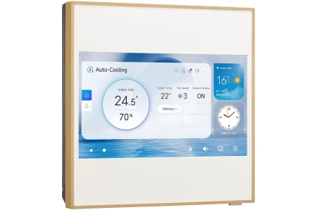 Сплит-система LG ARTCOOL Gallery Premium A12GA2.  Сплит-система LG ARTCOOL Gallery Premium A12GA2