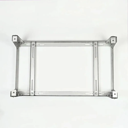 Подставка напольная (опора, кронштейн) под кондиционер Подставка напольная (опора, кронштейн) под кондиционер