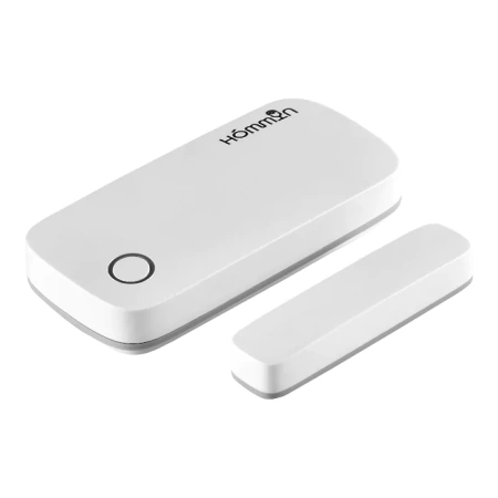 Датчик Hommyn DS-20-Z