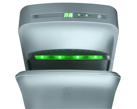 Сушилка для рук Vortice Vort Super Dry G (70906)