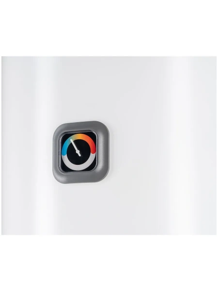 Накопительный электрический водонагреватель Haier ES50V-B1 Slim