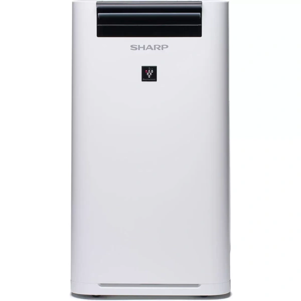 Климатический комплекс Sharp KC-G51RW.  Климатические комплексы климатический комплекс sharp kc-g51rw