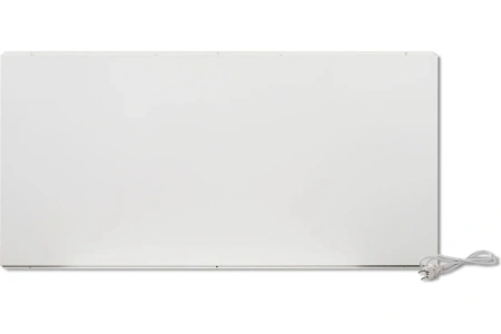 Инфракрасный обогреватель CТЕП-500/1,4 x 0,7