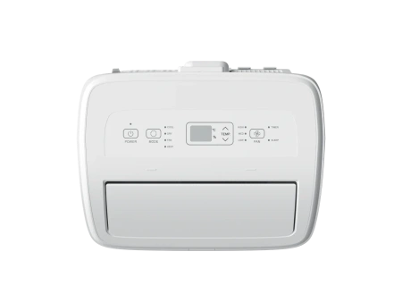 Мобильные кондиционеры мобильный кондиционер hisense c-series ap-09cw4gncs00