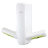 Сушилка для рук Ksitex M-2025W JET