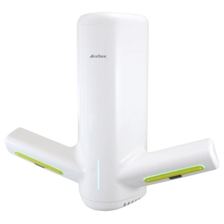 Сушилка для рук Ksitex M-2025W JET