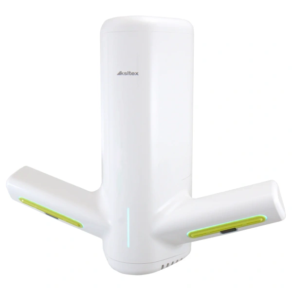 Сушилка для рук Ksitex M-2025W JET