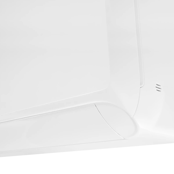 Сплит-система Electrolux Fusion 2.0 EACS-07HF2/N3 Сплит-система Electrolux Fusion 2.0 EACS-07HF2/N3