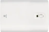 Накопительный водонагреватель Electrolux EWH 30 Maximus Wi-Fi30