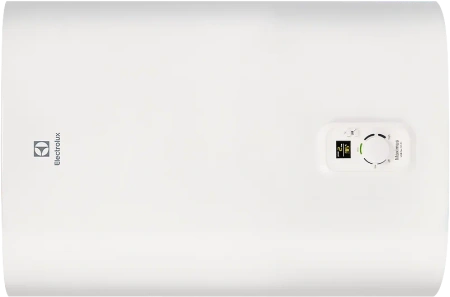 Накопительный водонагреватель Electrolux EWH 30 Maximus Wi-Fi30