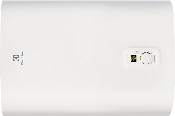 Накопительный водонагреватель Electrolux EWH 30 Maximus Wi-Fi