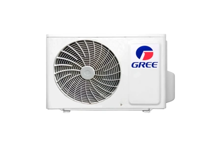 Сплит-система Gree Pular Inverter R32 GWH09AGAXA-K6DNA4C.  Сплит-система Gree Pular Inverter R32 GWH09AGAXA-K6DNA4C