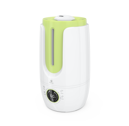 Увлажнитель воздуха Royal Clima RUH-AN300/4.0E-GN