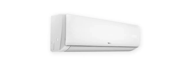 Сплит-система TCL Elite TAC-24CHSA/XAB1 Сплит-система TCL Elite TAC-24CHSA/XAB1