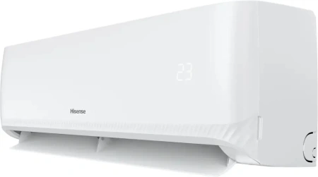 Сплит-система Hisense City AS-07UW4RYRCM00.  Сплит-система Hisense City AS-07UW4RYRCM00